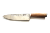 ACEJET Hammerman Olive - SanMai Chef Kitchen Knife