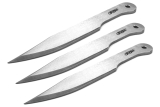 ACEJET BOWIE - Throwing knife - set of 3