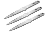 ACEJET EXCALIBUR - Throwing knife - set of 3