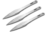 ACEJET DAGGER - Throwing knife - set of 3