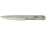 ACEJET APPACHE - 1 throwing knife