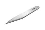 ACEJET GUILLOTINE - 1 Throwing knife