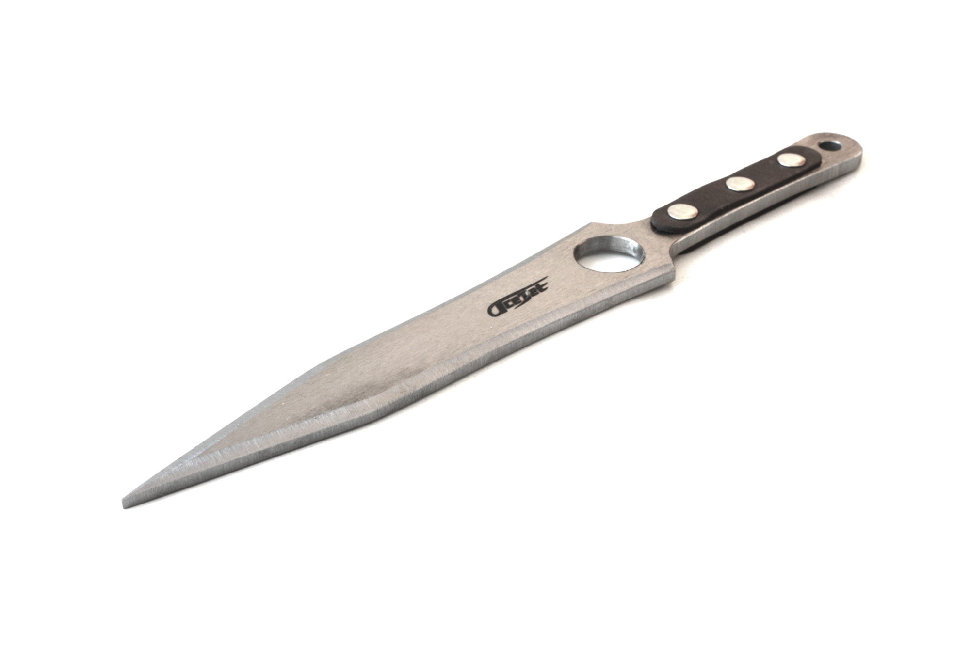 ACEJET MAXIMUS - Spinner Throwing knife