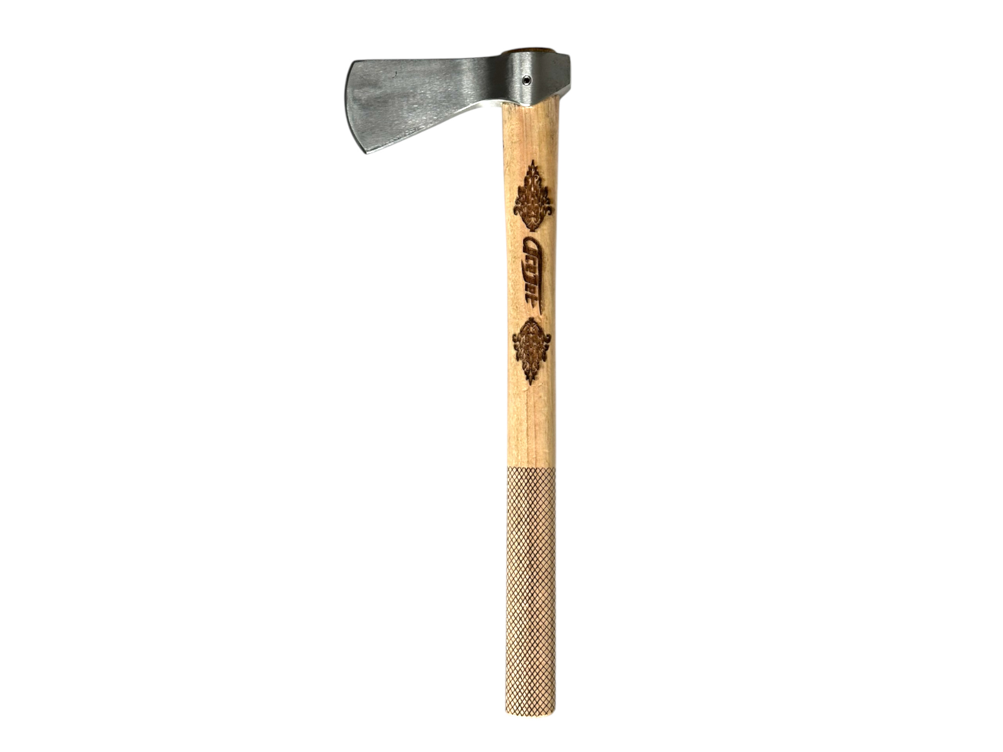 ACEJET Ranger, Outdoor/Throwing Tomahawk
