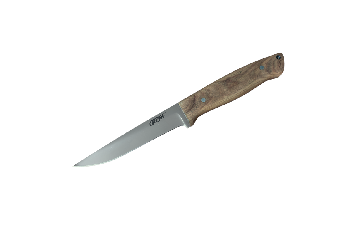 AceJet Old Classic - ELMAX Kitchen knife