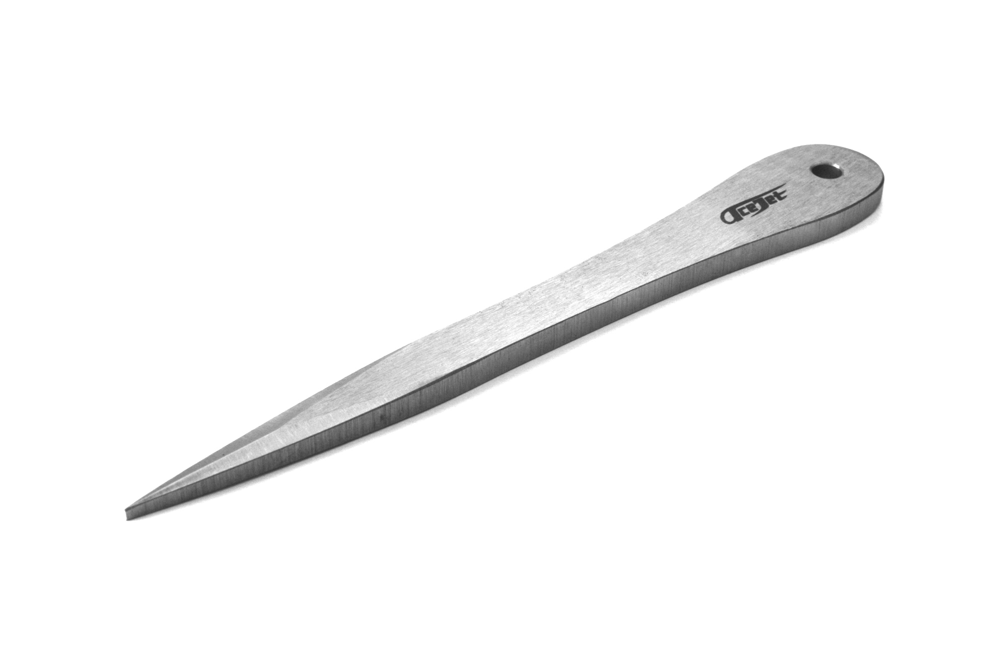 ACEJET STINGER - Throwing knife