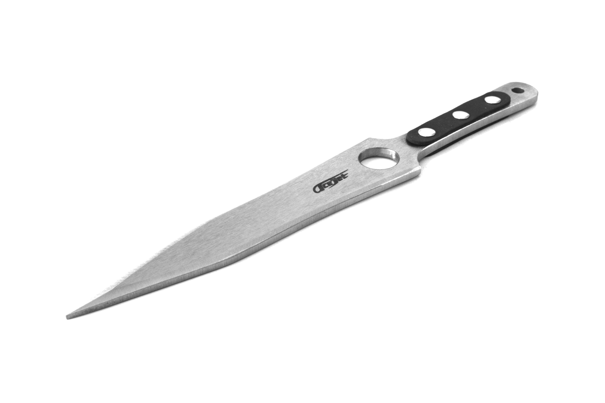 ACEJET MAXIMUS - Spinner Throwing knife