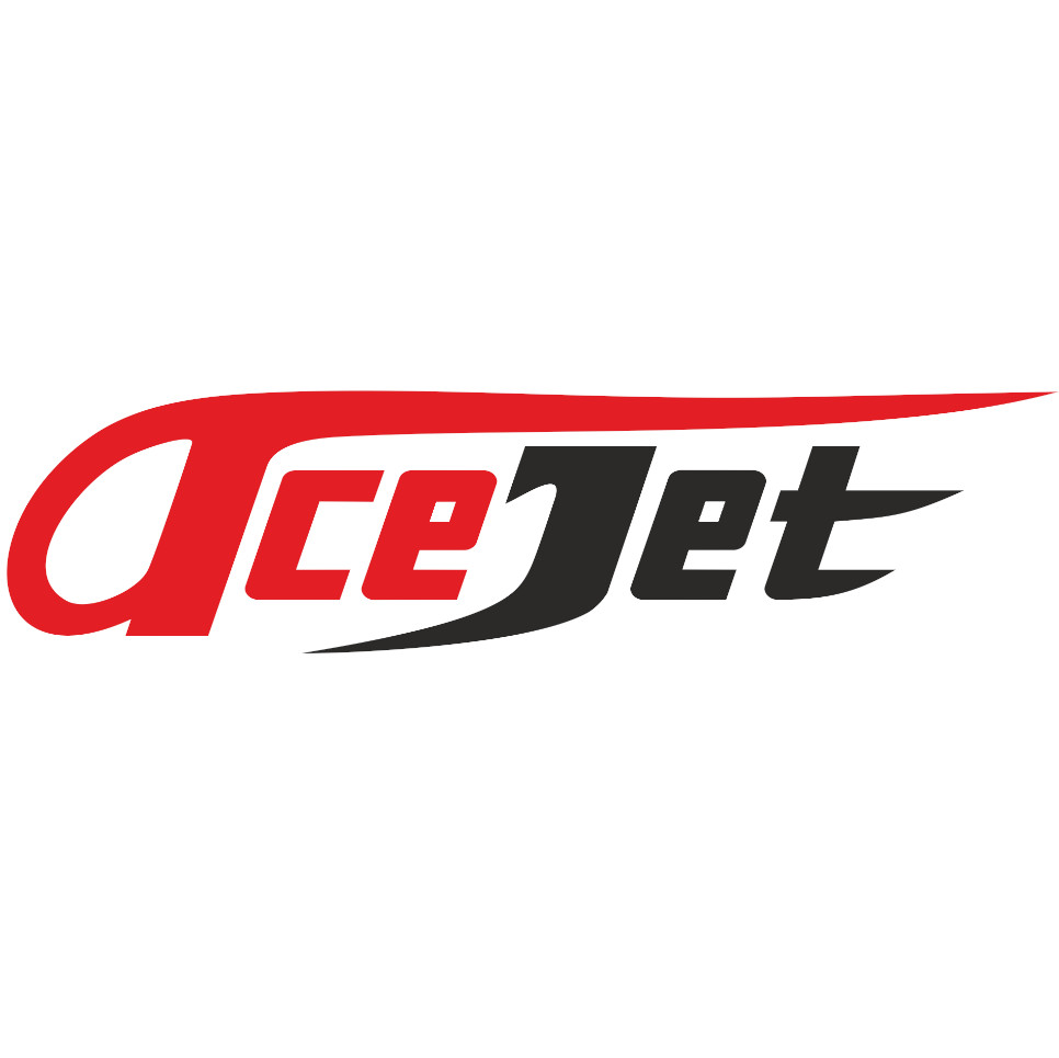 AceJet Specialities