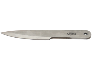 ACEJET APPACHE - 1 throwing knife