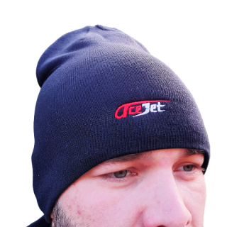 ACEJET WINTER SKULLCAP