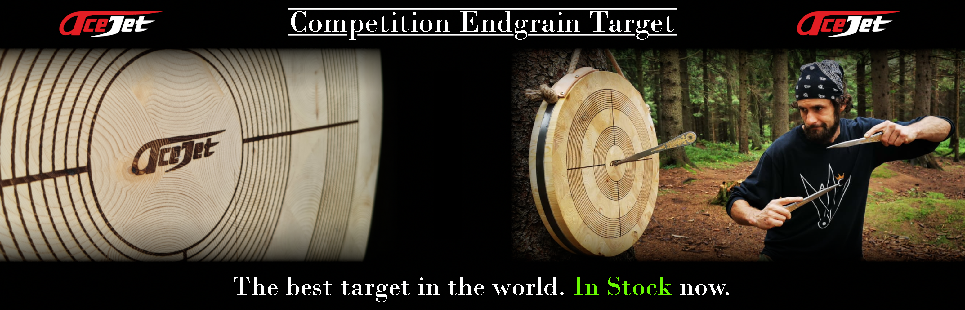 slide /fotky7999/slider/Competition-target-eshop-banner.png
