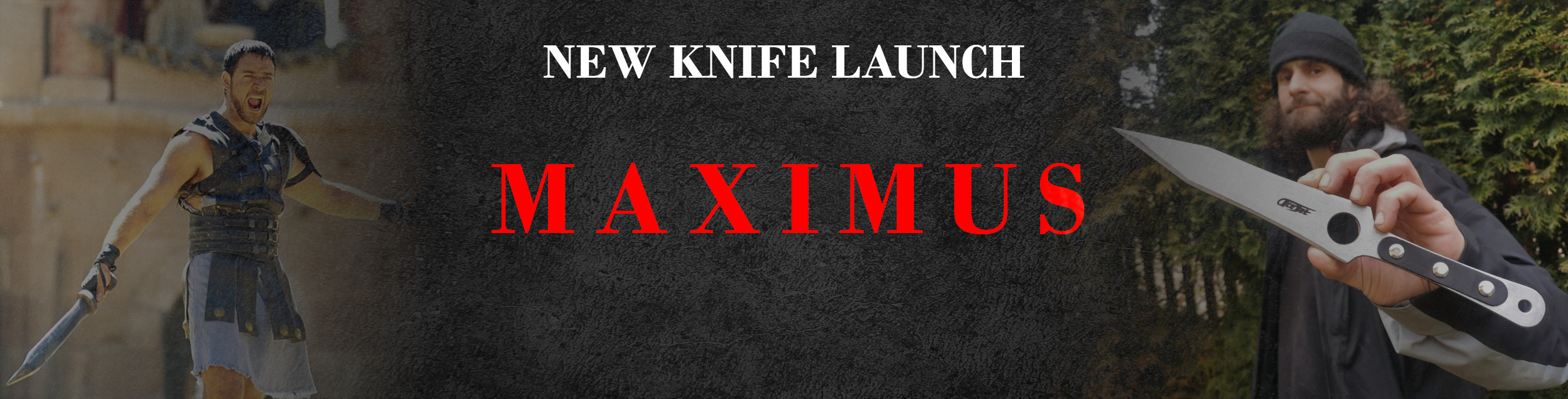 slide /fotky7999/slider/maximus-banner-bez-akce.jpg