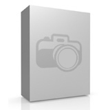 AceJet Merlin Kiridashi 4" Rose Wood – ELMAX Kitchen knife