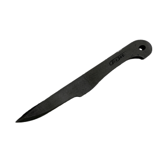 ACEJET FALCON SHADOW Steel - 1 Throwing knife