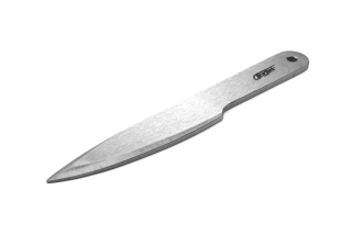 ACEJET APPACHE - 1 Throwing knife