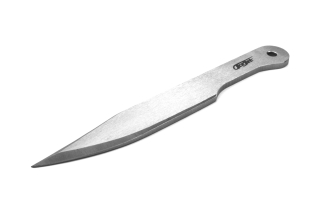 ACEJET BOWIE - 1 Throwing knife