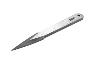ACEJET CRUSHER - 1 Throwing knife