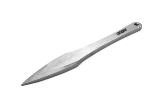 ACEJET DAGGER - 1 Throwing knife