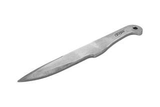 ACEJET FALCON - 1 Throwing knife