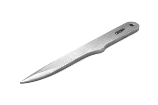 ACEJET FINN - 1 Throwing knife