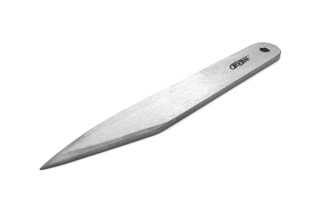 ACEJET GUILLOTINE - 1 Throwing knife